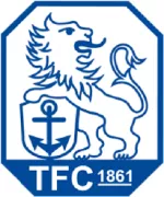 184_tec_tec_darmstadt